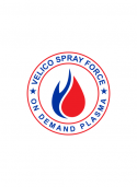 /public/logoimage/1600935607VMI Spray Force or Velico Spray.png